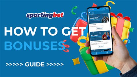 sportbet99,sporting bet download